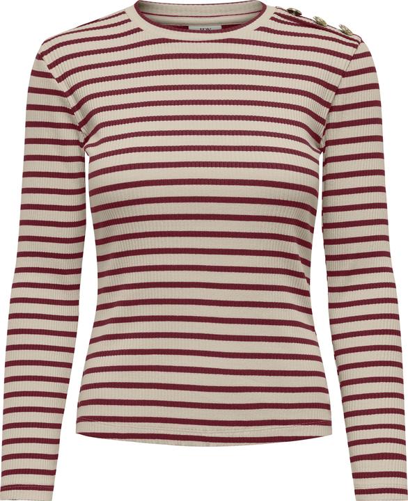 Produktbild JdY JDYKATO Top Top (L)