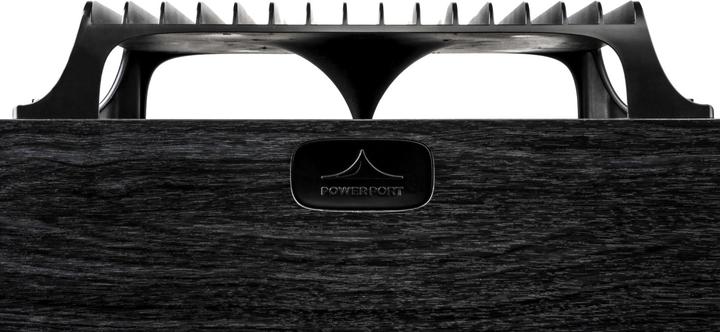 Actual product image Polk SIGS30CELBK Signature Elite