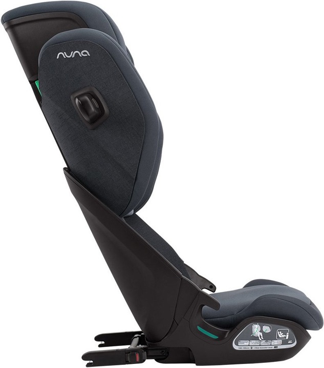 Image du produit Nuna Aace lx (Siège pour enfant, Norme ECE R129/i-Size)