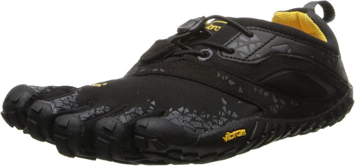 Produktbild Vibram FiveFingers Spyridon MR (36)