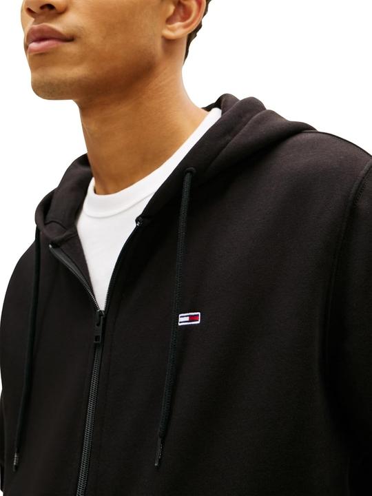 Image du produit Tommy Jeans 10021288 (S)