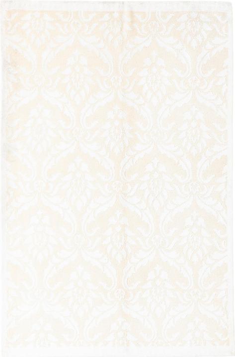 Produktbild Vidal Darya-Indian (117 x 188 cm)