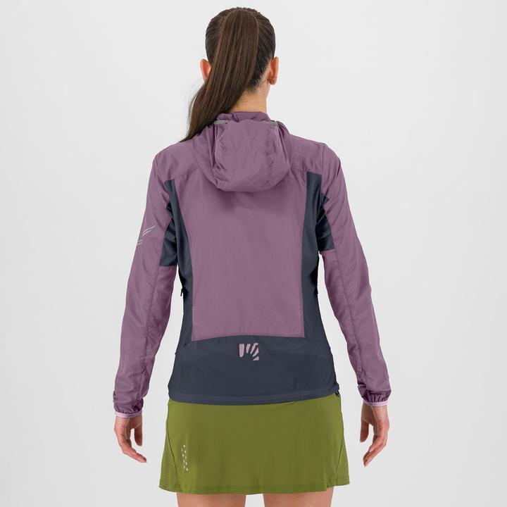 Produktbild Karpos Lot Evo W Jacket (XL)