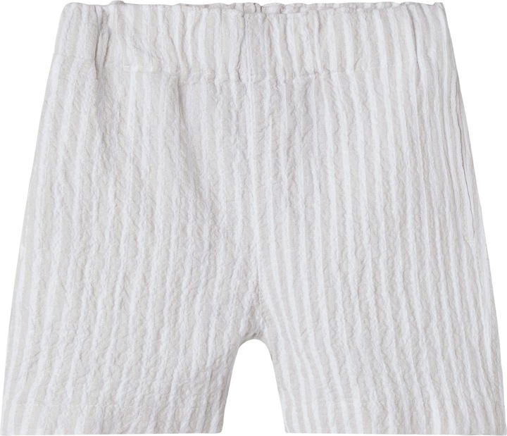 Pure Cashmere