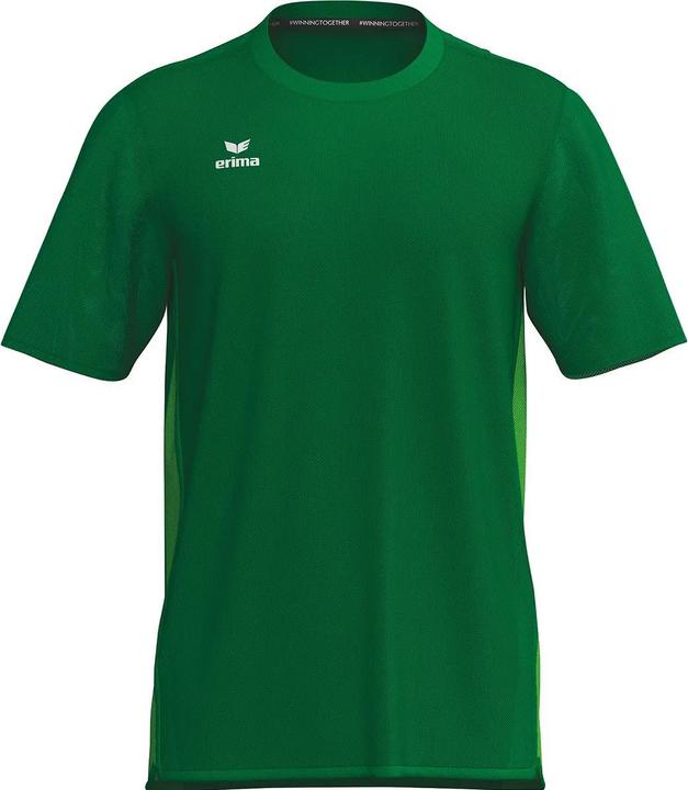 Produktbild Erima T&F WINGS T-Shirt function (S)