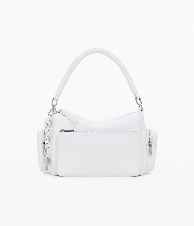 Produktbild Desigual Half Habana