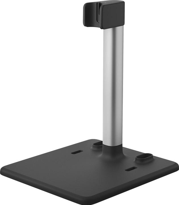 Actual product image Electrolux Animal 600 ledningsfri støvsuger