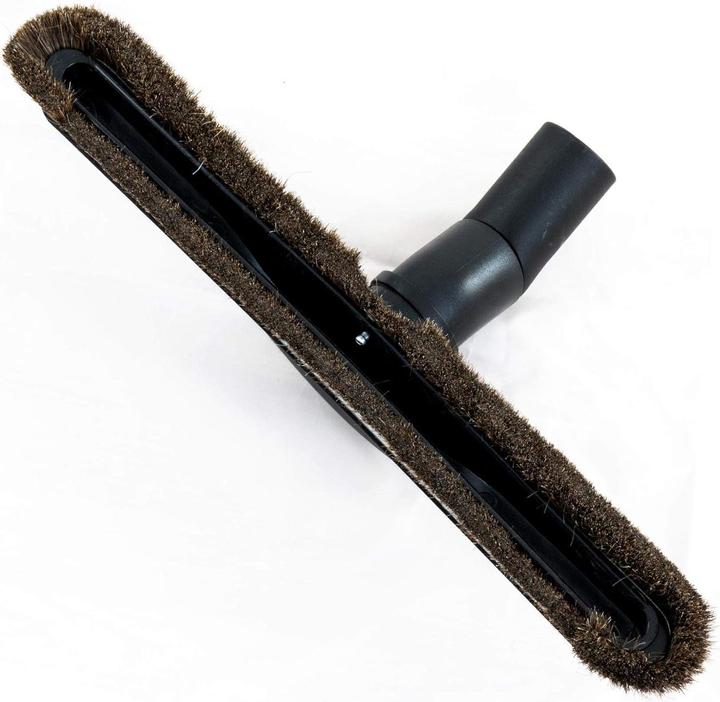 Image du produit Crossvac Bodendüse Profiline