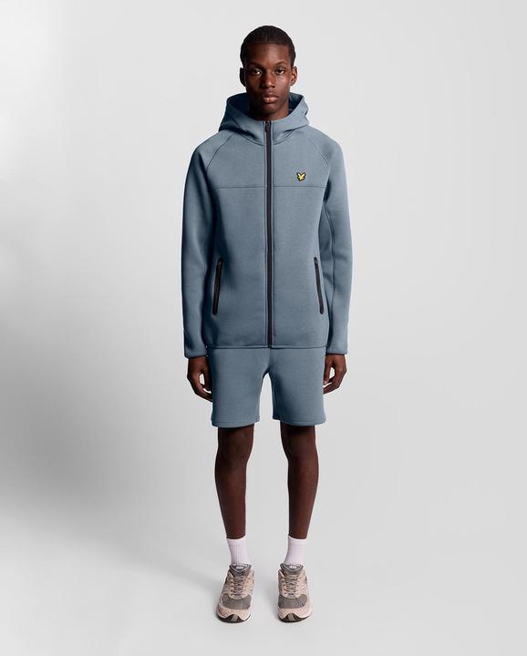 Produktbild Lyle and Scott Neopren-Shorts (XS)