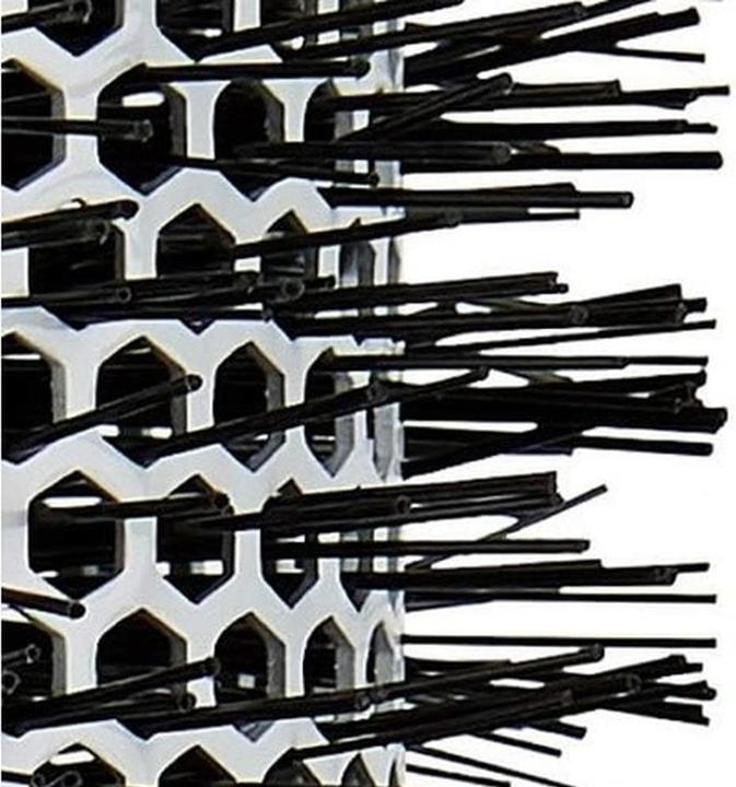 Actual product image Olivia Garden Ceramic + Ion Thermal