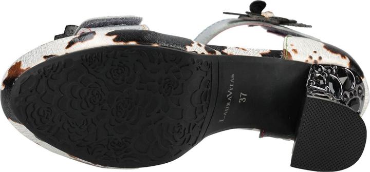 Image du produit Laura Vita Sandalen (36)