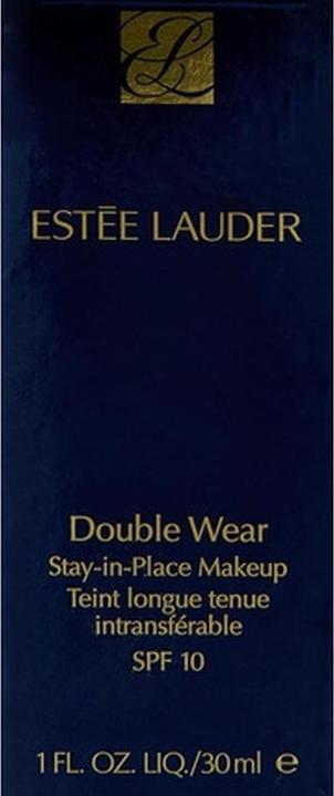 Produktbild Estée Lauder Double Wear Stay-In-Place (2N2 Buff)