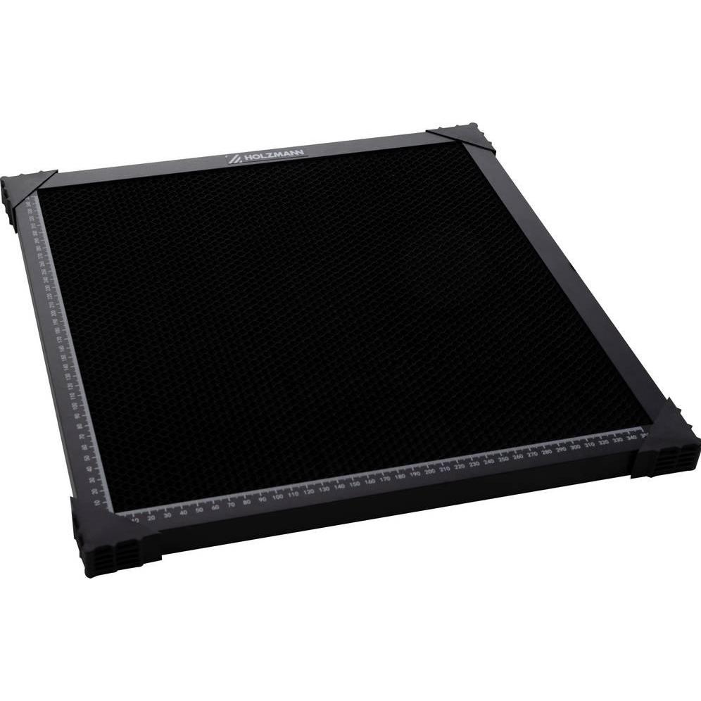 Holzmann Fräsmaschinen f. Holz (CTF45PLWT)