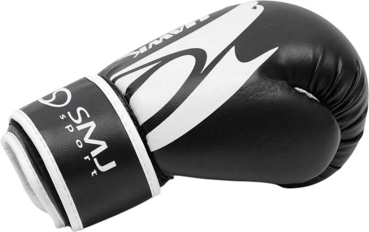 Produktbild Smj Sport Boxhandschuhe Hawk