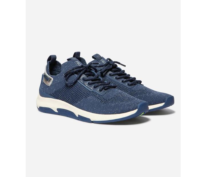 Produktbild TBS Jellina - Lifestyle Schuhe - Damen (40)
