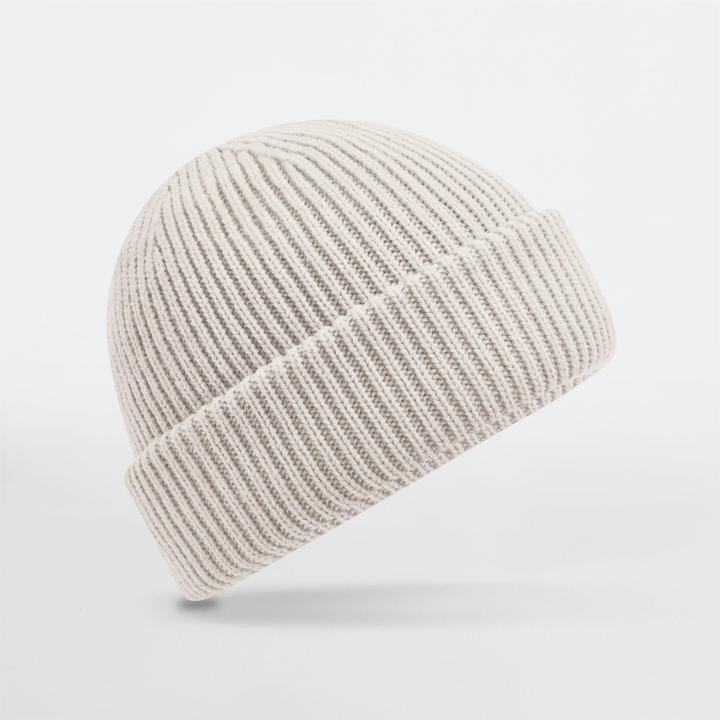 Image du produit Beechfield - Bonnet ELEMENTS (Taille unique)