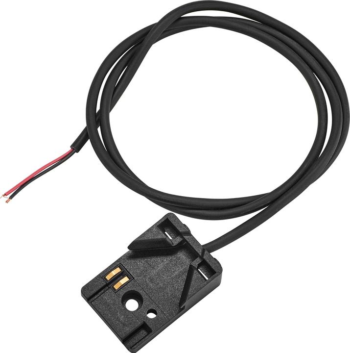 Produktbild Monkey Link MonkeyLink Kabelsatz Rear Light One4All 800 mm