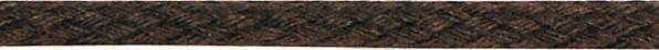 Actual product image Pedag Cord (60 cm)