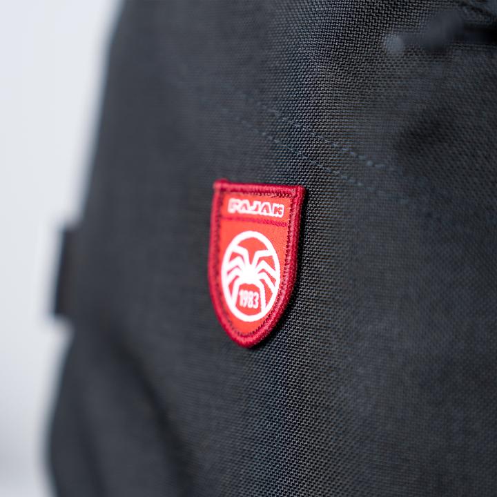 Immagine prodotto Pajak Estremo 26 (26 l)