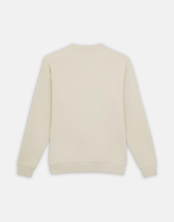 Immagine prodotto The Dickies Felpa Oakport Grigio Bianco (XS)