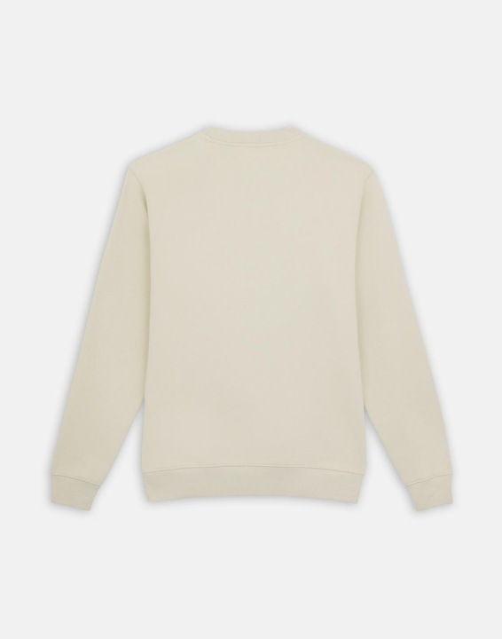 Produktbild The Dickies Oakport Sweatshirt Whitecap Gray (XS)