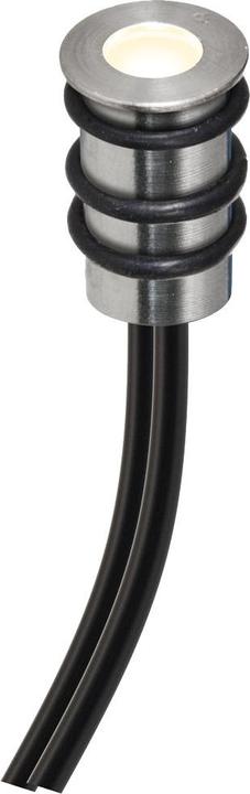Actual product image EVN-Lichttechnik LED EB light point