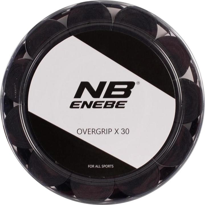 Image du produit Munkees Response (x30)