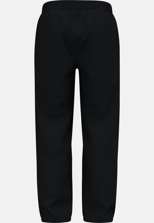 Actual product image Odlo Essential Cargo Pants Regular (XXL)