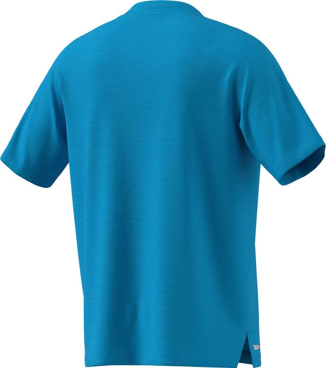 Produktbild Adidas Tech Essentials Workout (L)