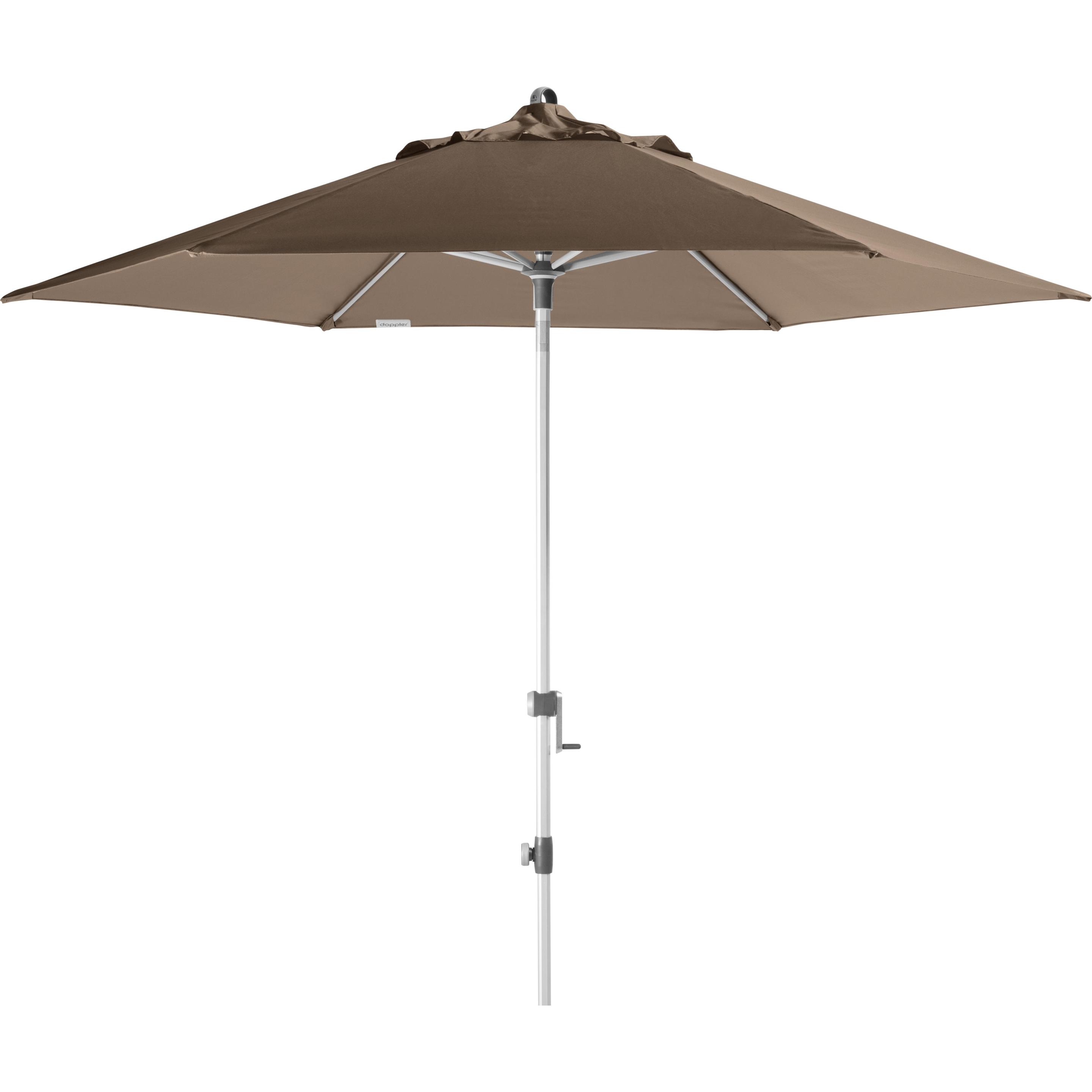 Doppler, Sonnenschirm, Expert (2.66 m)