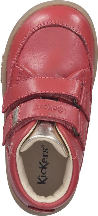 Image du produit Kickers Bottines (22)