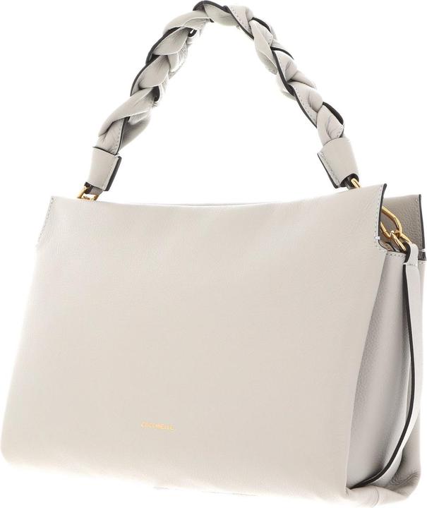 Immagine prodotto Coccinelle Boheme Grana Double Hand Bag