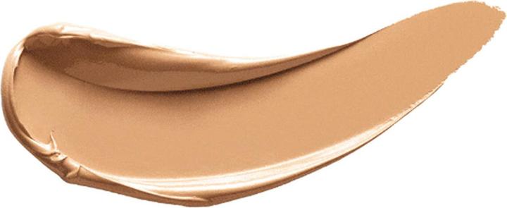 Actual product image Kevyn Aucoin Sensual Skin Enhancer (SX 10)
