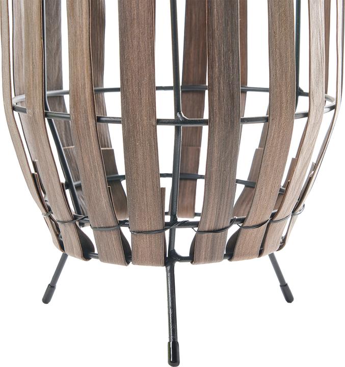 Produktbild Beliani Muzizi