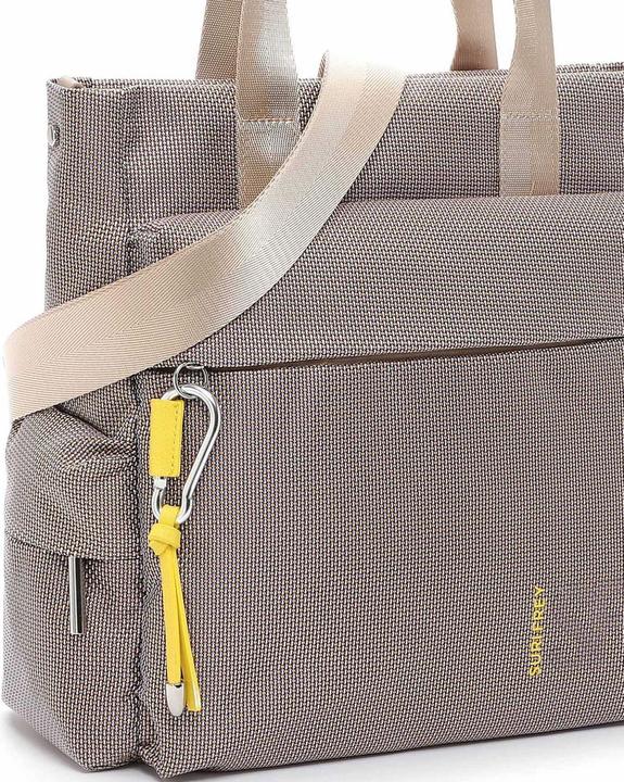 Immagine prodotto Suri Frey Shopper SFY SURI Sports Marry (0.01 l)