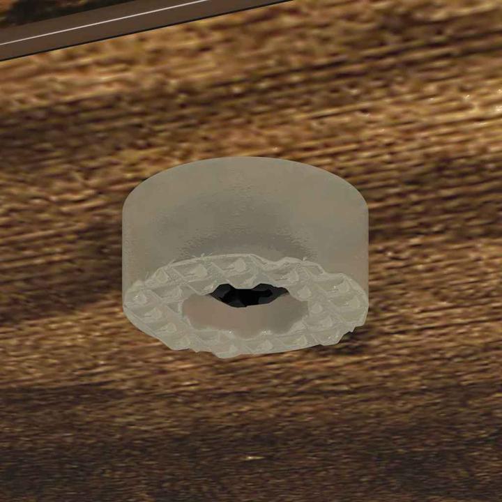 Image du produit vidaXL Modernes Sideboard (35 x 35 x 59 cm)