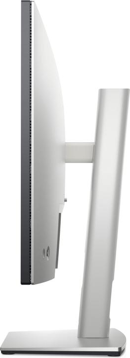 Produktbild Dell UltraSharp U2421E (1920 x 1200 Pixel, 24.10")