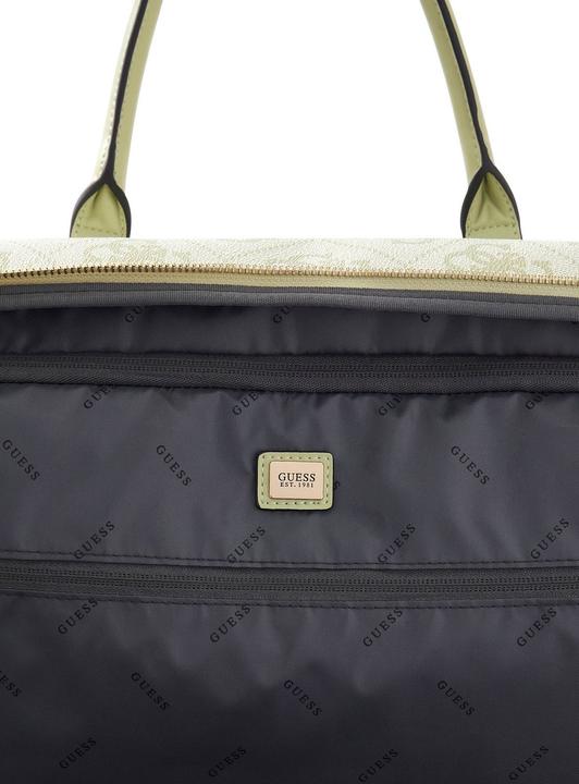 Immagine prodotto Guess Weekender Duffle Bag (31 l)