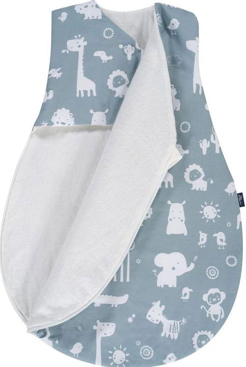 Image du produit Alvi Enveloppez Mäxchen (Toute l'année)