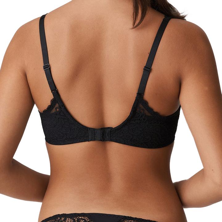 Produktbild Prima Donna I Do Bügel BH (Einzelpack, 80 D)