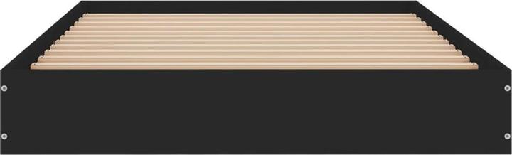Image du produit vidaXL Bettgestell (100 x 200 cm)