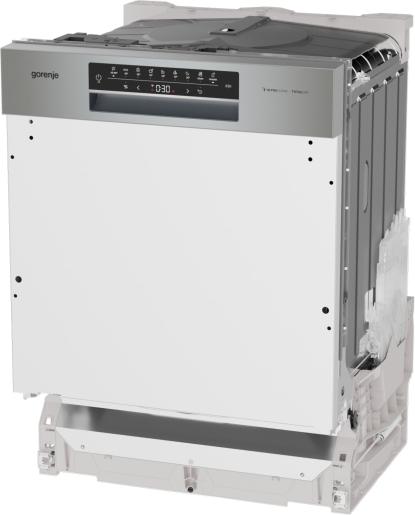 Image du produit Gorenje GI673A91X