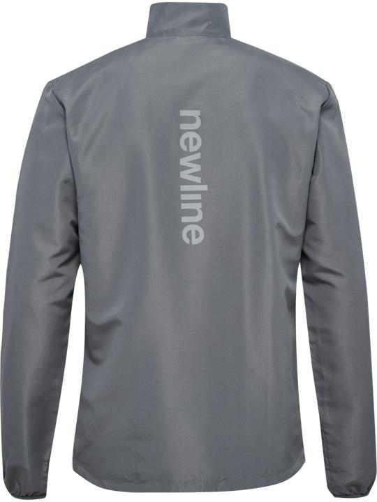 Image du produit Newline Veste Nwlrush (M)