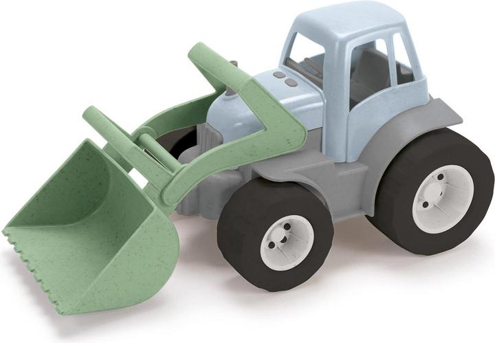 dantoy Bio- Tractor