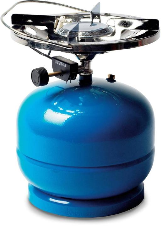 Image du produit Primus Réchaud à gaz Frigg