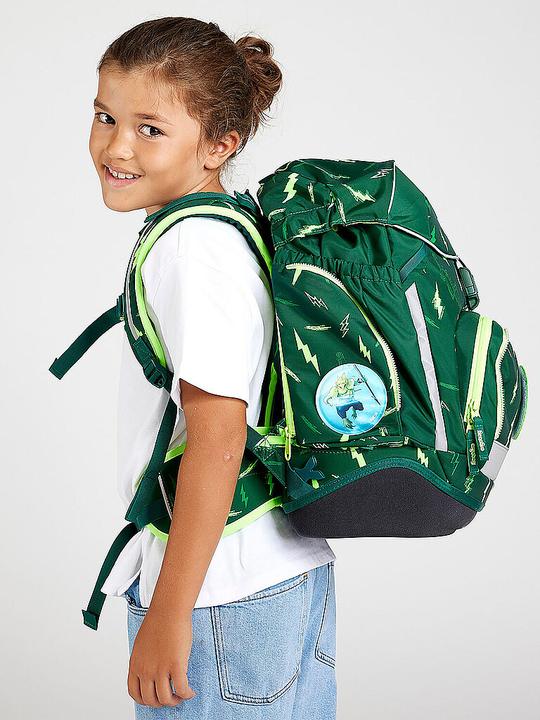 Immagine prodotto Ergobag Schulthek-Set (20 l)