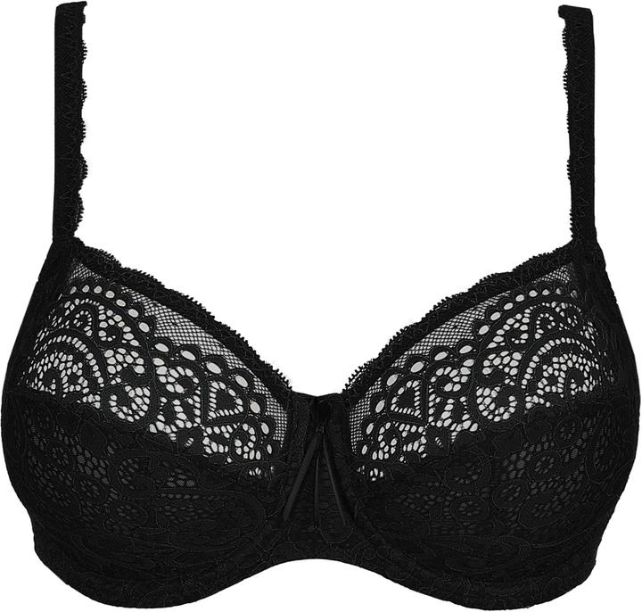 Produktbild Prima Donna I Do Bügel BH (Einzelpack, 85 E)