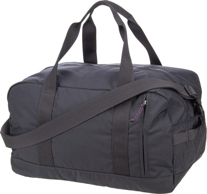Produktbild Fjällräven Vardag 33 Weekender Reisetasche 52 cm (33 l)
