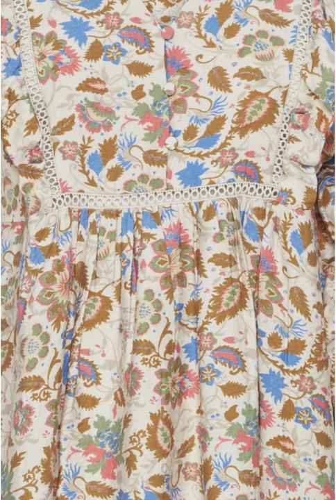 Immagine prodotto Atelier Rêve IRAVRIL DR 20120028 (42)