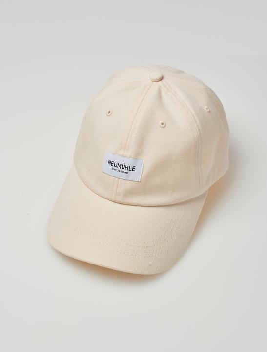 Produktbild Neumühle Mütze (One Size)